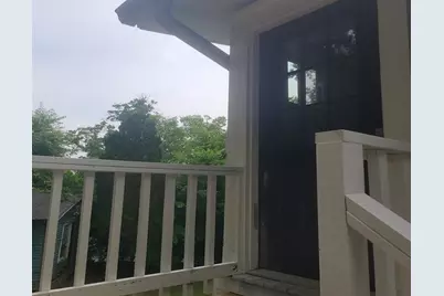 39 Howard Street NE #2, Atlanta, GA 30317 - Photo 27