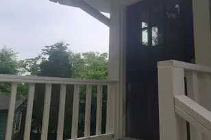 39 Howard St NE, Atlanta, GA 30317 - Photo 27