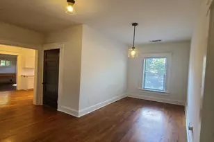 39 Howard St NE, Atlanta, GA 30317 - Photo 13