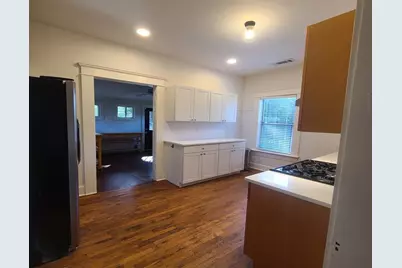 39 Howard Street NE #2, Atlanta, GA 30317 - Photo 7