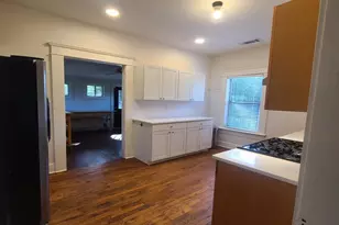 39 Howard St NE, Atlanta, GA 30317 - Photo 7