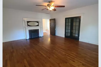 39 Howard Street NE #2, Atlanta, GA 30317 - Photo 15