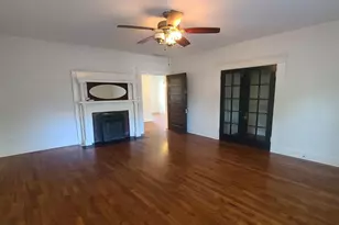 39 Howard St NE, Atlanta, GA 30317 - Photo 15