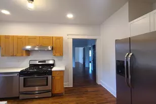 39 Howard St NE, Atlanta, GA 30317 - Photo 9