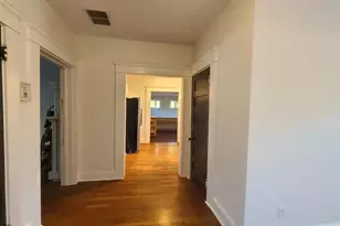 39 Howard St NE, Atlanta, GA 30317 - Photo 11