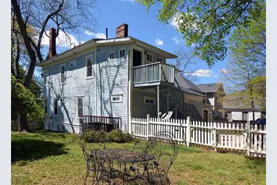 39 Howard Street NE #2, Atlanta, GA 30317 - Photo 25