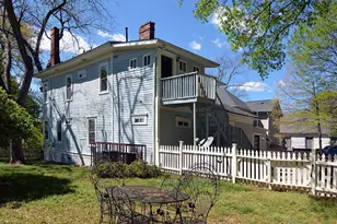 39 Howard St NE, Atlanta, GA 30317 - Photo 25