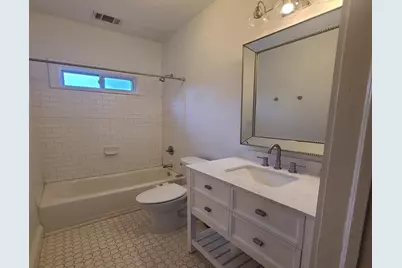 39 Howard Street NE #2, Atlanta, GA 30317 - Photo 19