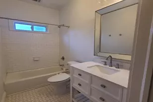 39 Howard St NE, Atlanta, GA 30317 - Photo 19
