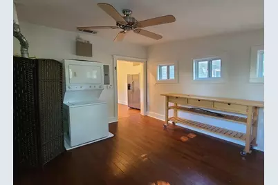 39 Howard Street NE #2, Atlanta, GA 30317 - Photo 21