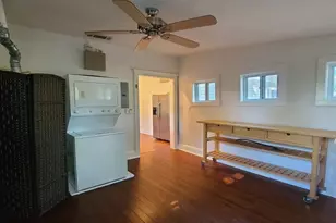 39 Howard St NE, Atlanta, GA 30317 - Photo 21