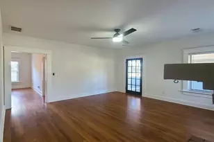 39 Howard St NE, Atlanta, GA 30317 - Photo 5