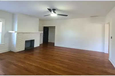 39 Howard Street NE #2, Atlanta, GA 30317 - Photo 3