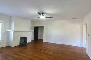 39 Howard St NE, Atlanta, GA 30317 - Photo 3