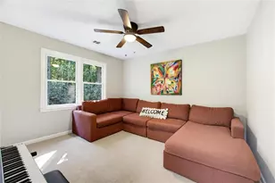 574 Ridge Lake Ln NW, Marietta, GA 30064 - Photo 29