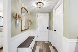 574 Ridge Lake Ln NW, Marietta, GA 30064 - Photo 23