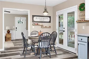 574 Ridge Lake Ln NW, Marietta, GA 30064 - Photo 15