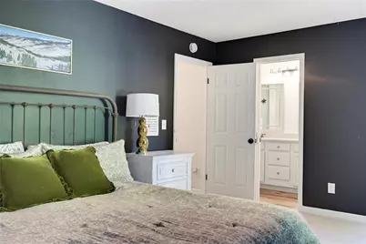 574 Ridge Lake Lane NW, Marietta, GA 30064 - Photo 25