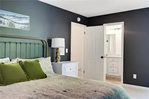 574 Ridge Lake Ln NW, Marietta, GA 30064 - Photo 25