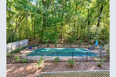 574 Ridge Lake Lane NW, Marietta, GA 30064 - Photo 41