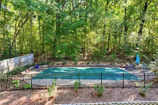 574 Ridge Lake Ln NW, Marietta, GA 30064 - Photo 41