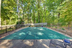 574 Ridge Lake Ln NW, Marietta, GA 30064 - Photo 39
