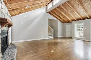756 Cedar Creek Way, Woodstock, GA 30189 - Photo 3