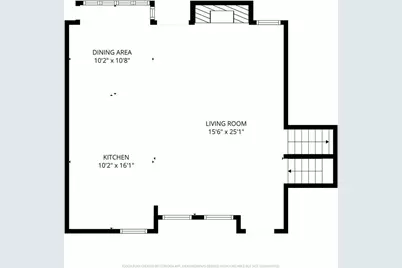 756 Cedar Creek Way, Woodstock, GA 30189 - Photo 25