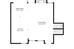756 Cedar Creek Way, Woodstock, GA 30189 - Photo 25