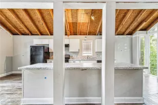 756 Cedar Creek Way, Woodstock, GA 30189 - Photo 7