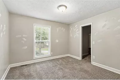 756 Cedar Creek Way, Woodstock, GA 30189 - Photo 11