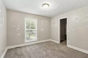 756 Cedar Creek Way, Woodstock, GA 30189 - Photo 11