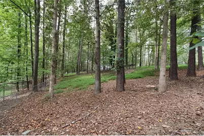 756 Cedar Creek Way, Woodstock, GA 30189 - Photo 23