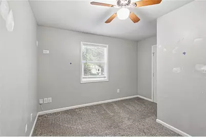 756 Cedar Creek Way, Woodstock, GA 30189 - Photo 15
