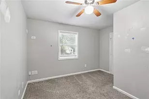 756 Cedar Creek Way, Woodstock, GA 30189 - Photo 15