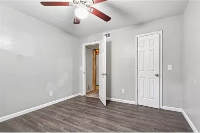 756 Cedar Creek Way, Woodstock, GA 30189 - Photo 17