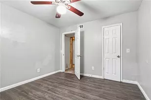 756 Cedar Creek Way, Woodstock, GA 30189 - Photo 17