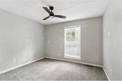 756 Cedar Creek Way, Woodstock, GA 30189 - Photo 13