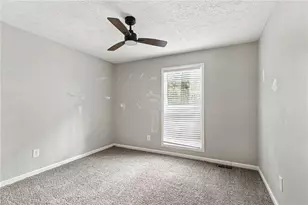 756 Cedar Creek Way, Woodstock, GA 30189 - Photo 13