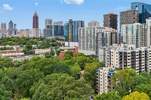 1130 Piedmont Ave NE, Atlanta, GA 30309 - Photo 53