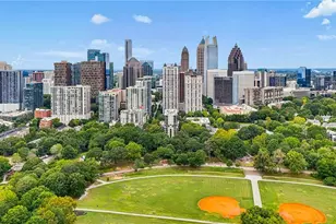 1130 Piedmont Ave NE, Atlanta, GA 30309 - Photo 49