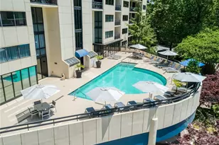 1130 Piedmont Ave NE, Atlanta, GA 30309 - Photo 31