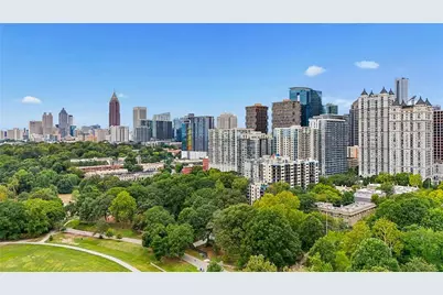 1130 Piedmont Avenue NE #601, Atlanta, GA 30309 - Photo 51