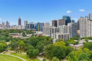 1130 Piedmont Ave NE, Atlanta, GA 30309 - Photo 51