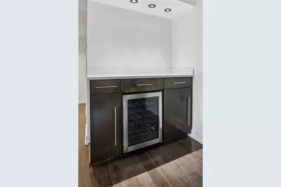 1130 Piedmont Avenue NE #601, Atlanta, GA 30309 - Photo 13