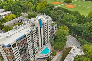 1130 Piedmont Ave NE, Atlanta, GA 30309 - Photo 55