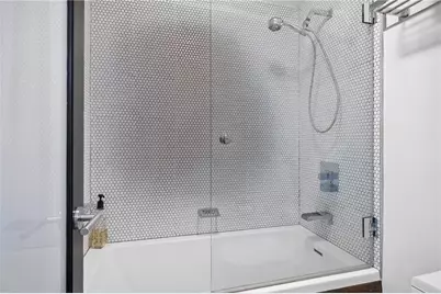 1130 Piedmont Avenue NE #601, Atlanta, GA 30309 - Photo 25