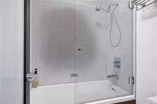 1130 Piedmont Ave NE, Atlanta, GA 30309 - Photo 25