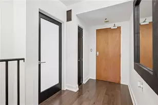 1130 Piedmont Ave NE, Atlanta, GA 30309 - Photo 29
