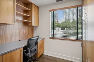 1130 Piedmont Ave NE, Atlanta, GA 30309 - Photo 11